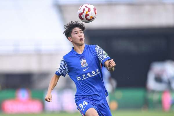 赛程突变考验申花应变力，后勤快速调整保障客战行程