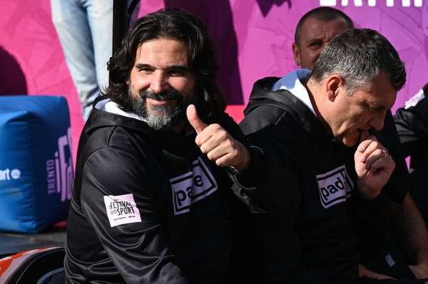 前国米名宿阿达尼拷问蓝黑军团夏窗策略：引援逻辑混乱，目标错位引争议